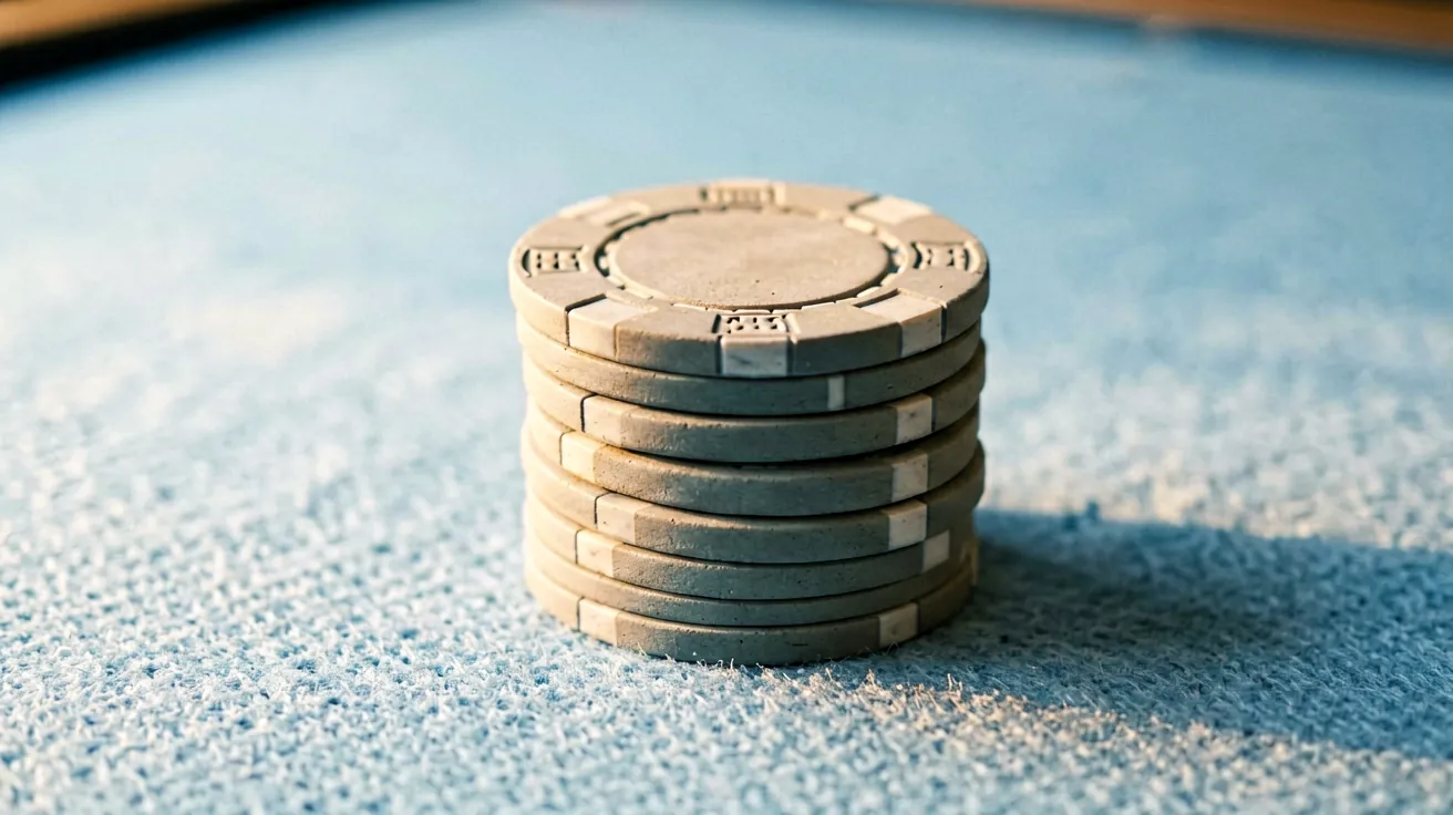 No Deposit Casino Bonuses — Compare Every US Offer Side by Side