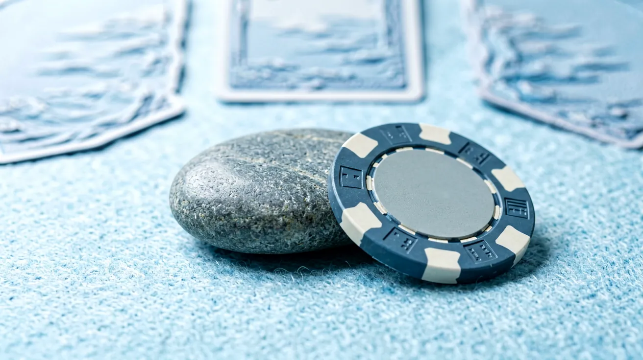 BetRivers Pennsylvania No Deposit Casino Bonus — Terms and Claim Steps